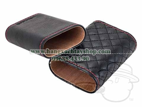Xikar-Envoy-Triple-Case-High-Performance-3 Xikar-Envoy-Triple-Case-High-Performance-3
