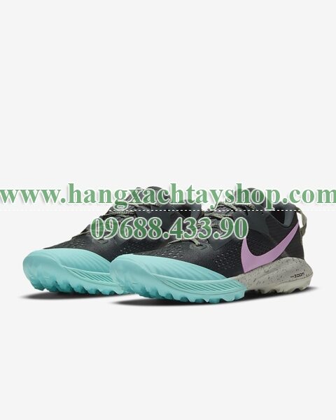 air-zoom-terra-kiger-6-womens-trail-running-shoe-1.5-hangxachtayshop air-zoom-terra-kiger-6-womens-trail-running-shoe-1.5-hangxachtayshop