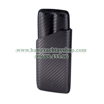 lotus-70-ring-2-finger-carbon-fiber-wrap-case lotus-70-ring-2-finger-carbon-fiber-wrap-case